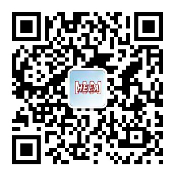 河南专升本艺考网上预约主要步骤