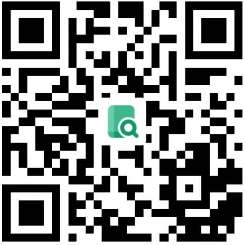 联合培养专升本退役大学生士兵免试招生资格审查结果查询.jpeg 联合培养专升本退役大学生士兵免试招生资格审查结果查询.jpeg