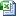 GIF图像.gif