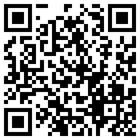 2d0cb562564347076565419f205c91e.png